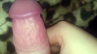 Hey Derek, Craving to See You Spill That Load?