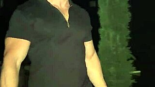 Steffy Moreno's First Sex Video?