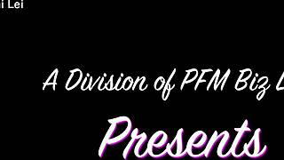 i worked out and then relaxed with a petite milf