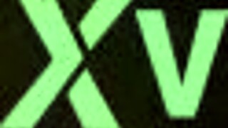 French milf bent over in doggystyle on the couch!