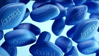 viagra mix up got wild with sexy step aunt clover baltimore