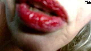 Jay’s Next Ass Worship with BBC Roleplay and Verbal Tease