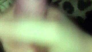 Hey Derek, Craving to See You Spill That Load?