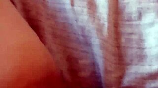 Gretala In Slip Neri E Pelosa