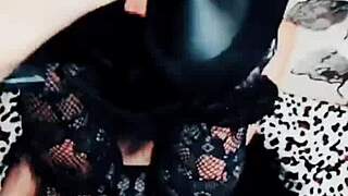 check out this home porno with my mature skinny wife