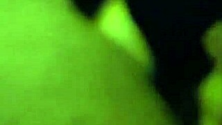 Leaked video of Estefania Cabrera fucking her boyfriend in various positions