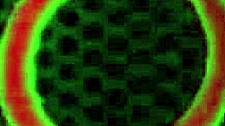 housewife sara jay needs my big pipe inside her wet pussy, bent over for doggystyle handjob.