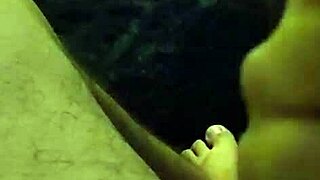 Leaked video of Estefania Cabrera fucking her boyfriend in various positions