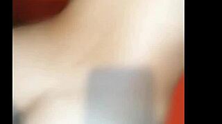 Sensual Big-Tit Milf Bride Craves Huge Cock Tonight in Homemade Passion.