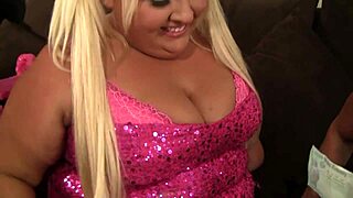 i can’t believe how intense this ssbbw hardcore sex feels, my wet pussy is exploding with rough quickie orgasms