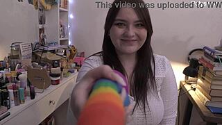 I'll Pound Your Ass and You'll Beg for More