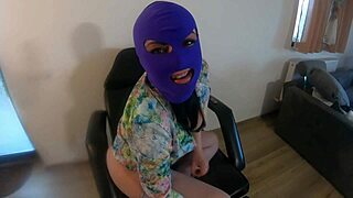 Milfycalla Ep 37 Smoking Hot Commands!