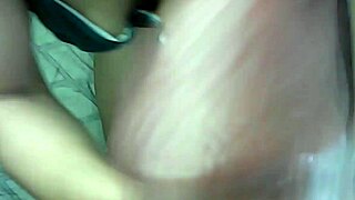 Compiled Blowjob Finger Cunnilingus Riding Woman Impossible Not to Ejaculate