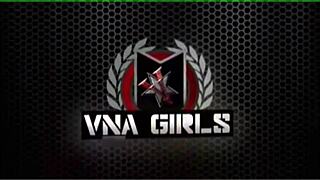 Jason passionately fucks pervy stepmom maxine x to intense orgasm