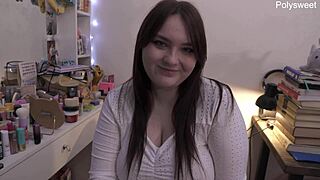 I'll Pound Your Ass and You'll Beg for More