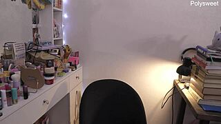 I'll Pound Your Ass and You'll Beg for More