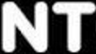 tatiana the european italian milf gets anal like a great whore