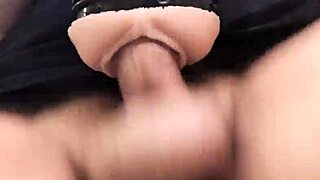 gazzadomm, you naughty older man, talk dirty to me