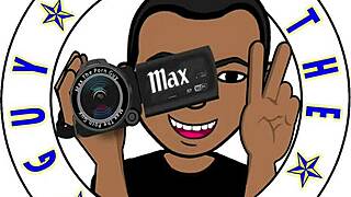 S2e12 Harley Rose Gives Sloppy Blowjob After Volleyball