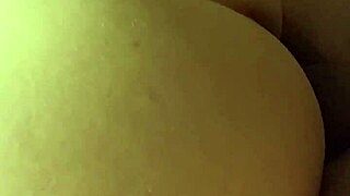 i’m impaled by a massive hard cock
