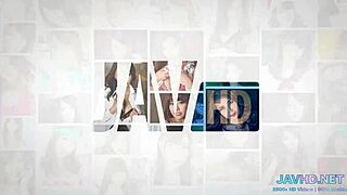 Yo, check out these lovely Japanese milfs in vol 1. Their blowjob skills are unreal!