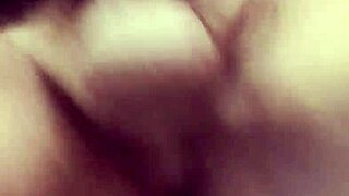 gazzadomm, you naughty older man, talk dirty to me