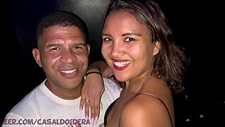 i watched rabuda safada marcella schultz get wild with ogro at the swing party for jr doidera
