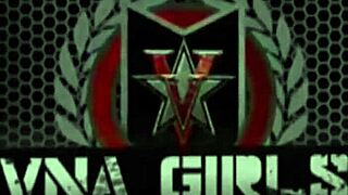 milf sara jay in boots she fucks her fav metallic dildo