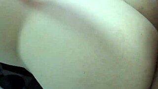 Fucking Salma's delicious pussy hard and deep