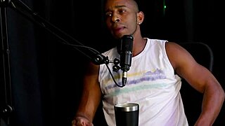 wanted to go to brothel thought dick small recorded with famous women wife changed life producer negro top on sheer red