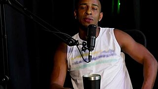 wanted to go to brothel thought dick small recorded with famous women wife changed life producer negro top on sheer red