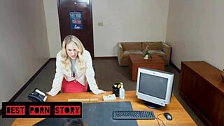 校长操饥渴继母，在专利老师会议带指示。