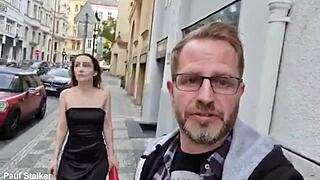 Dry Anal-Hiliation Of Didevi Ass Destroyed Gape Deepthroated Til