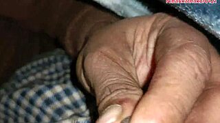 Stepmom’s Big Boobs Drive Me Wild While I Suck Them