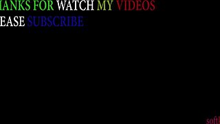 In Nigeria, farmers are seriously fucking and moaning loudly.