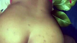 Bangladeshi Girlfriend Sucks Boyfriend's Cock In New Video