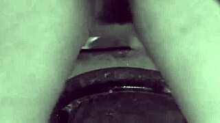 Pele VIP and Chayenhy Get Neighbor Married in Trailer