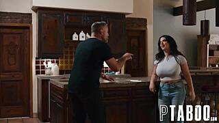 我能修复一切，Charles Dera，只要相信我，Sarah Arabic。