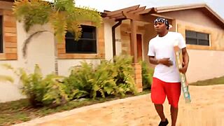 want fireworks and blowjobs with bbc on the 4th?