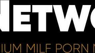 nicky's stepmom vivianne is cool with anal