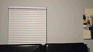 Busty Brunette Pawg Filled In All Holes By Doctor's Big Black Cock