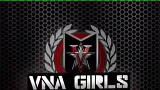 euro bbw sophie dee shakes her ass with a toy