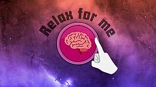 yo, brain button snapping fingers to mesmerize you