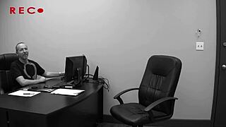 Stunner Sophie Wraps Big Tits Around Cock