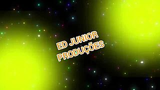 a hotwife gives her ass to ed junior while cuckold films everything