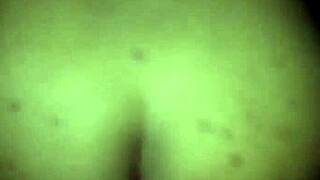 Bangladeshi Girlfriend Sucks Boyfriend's Cock In New Video