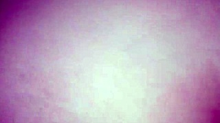 Yo, check this big Latina ass getting pounded doggystyle with a close-up cumshot!