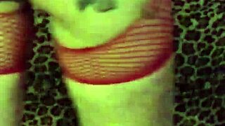 Hey, wanna see Red Orgasm in full on our channel?