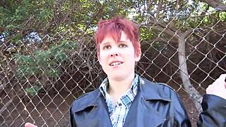 rough lesbian action, wow, such wild moans!