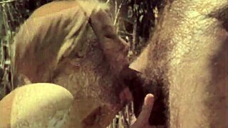 I’m Shaken by the Erotic Confessions of Victorian Sins from My Secret Life